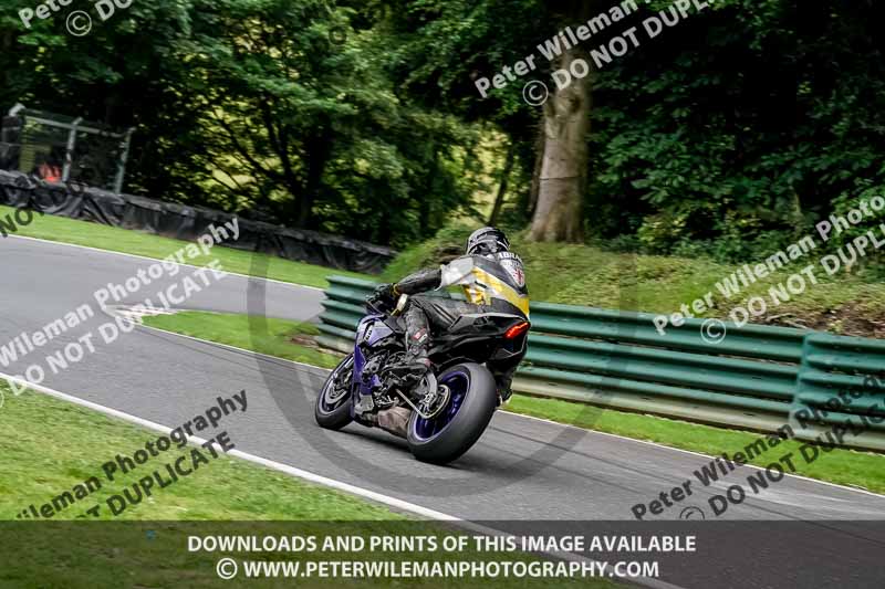 cadwell no limits trackday;cadwell park;cadwell park photographs;cadwell trackday photographs;enduro digital images;event digital images;eventdigitalimages;no limits trackdays;peter wileman photography;racing digital images;trackday digital images;trackday photos